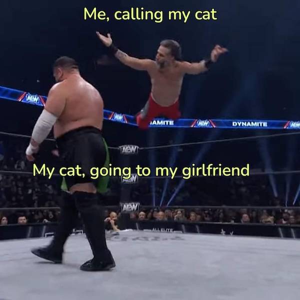 flirty memes to annoy your significant other 32 pics 5.html - 32 HD Photos | Premium Gallery 2024