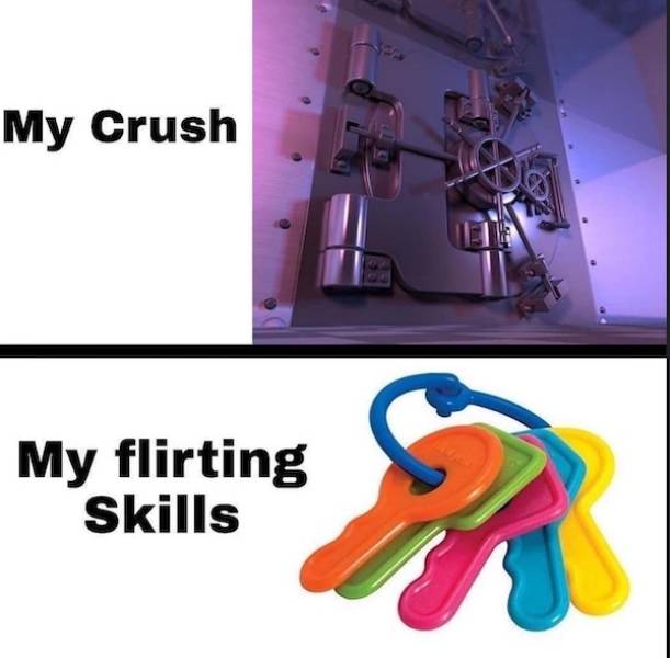 flirty memes to annoy your significant other 32 pics 5.html - 32 HD Photos | Premium Gallery 2024