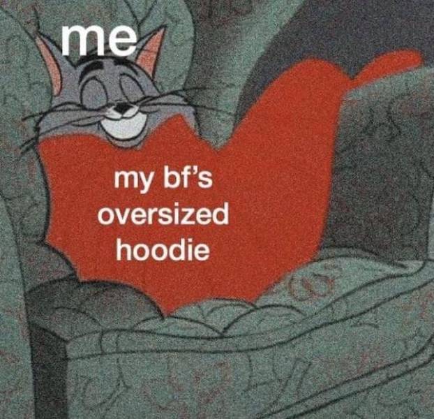 flirty memes to annoy your significant other 32 pics 5.html - 32 HD Photos | Premium Gallery 2024