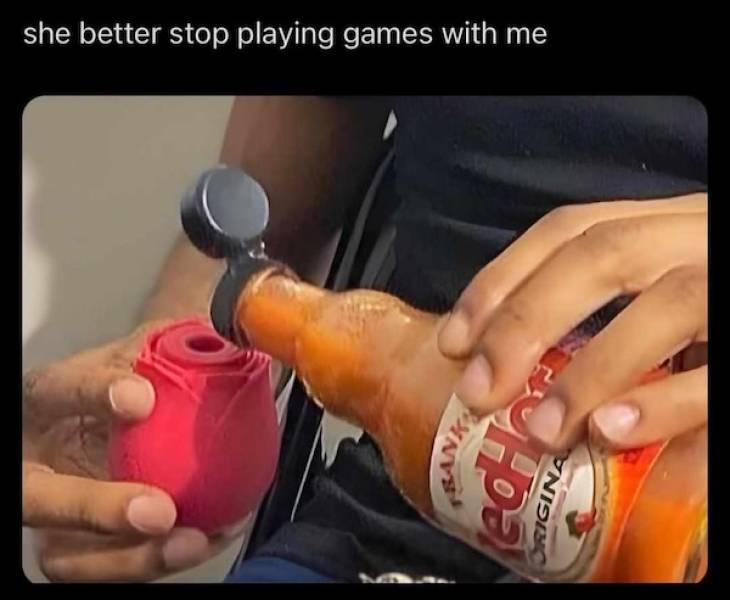 flirty memes to annoy your significant other 32 pics 5.html - 32 HD Photos | Premium Gallery 2024