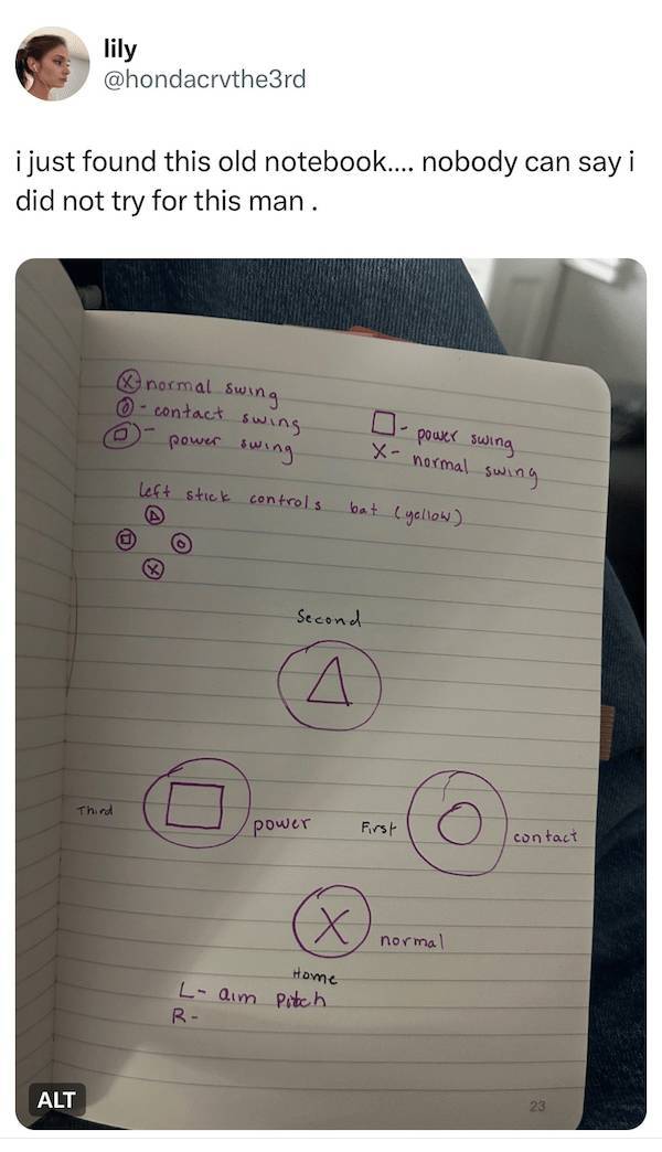 flirty memes to annoy your significant other 32 pics 5.html - 32 HD Photos | Premium Gallery 2024