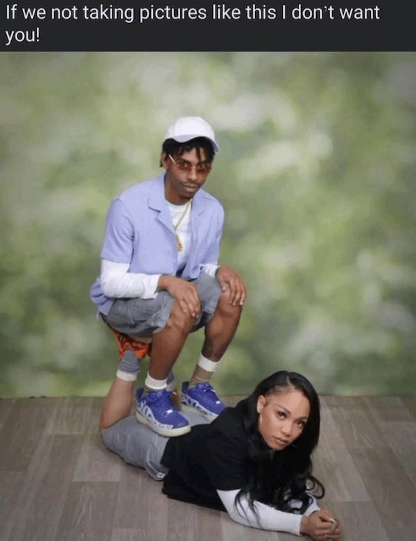 flirty memes to annoy your significant other 32 pics 5.html - 32 HD Photos | Premium Gallery 2024