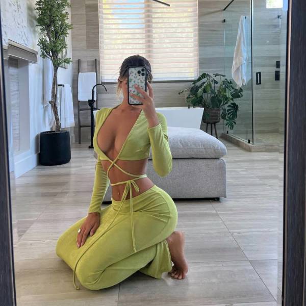 hey nice dress 51 pics 4.html - 51 HD Photos | Premium Gallery 2024