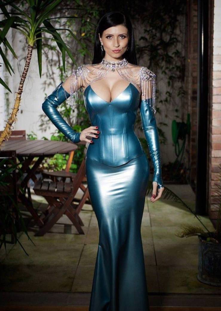 hey nice dress 51 pics 4.html - 51 HD Photos | Premium Gallery 2024