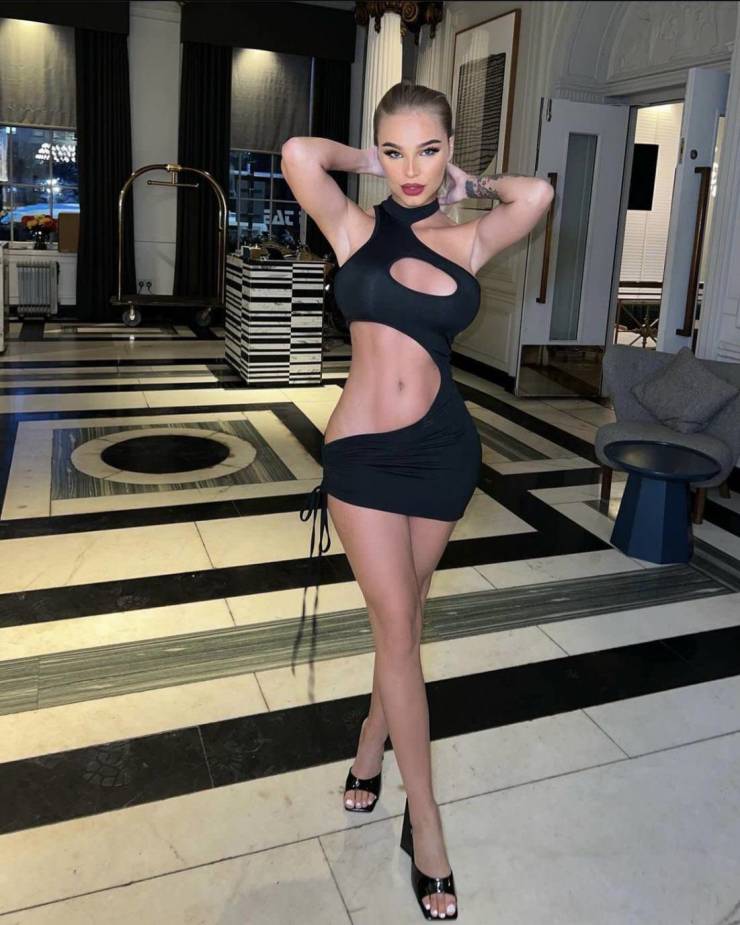 hey nice dress 51 pics 4.html - 51 HD Photos | Premium Gallery 2024