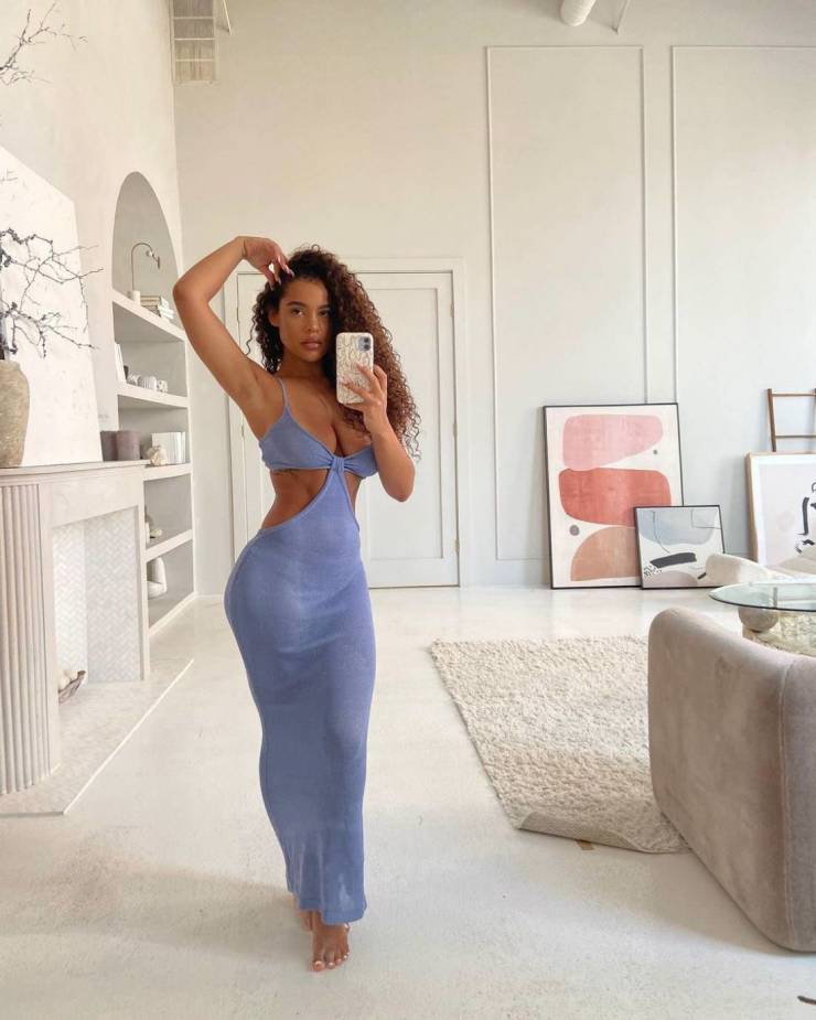 hey nice dress 51 pics 4.html - 51 HD Photos | Premium Gallery 2024