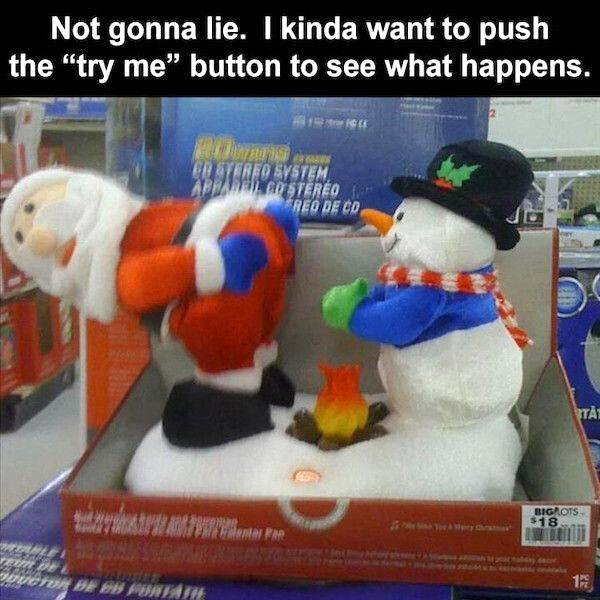 memes straight from santas naughty list 31 pics 9.html - 31 HD Photos | Premium Gallery 2024