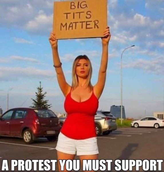 page,6,top 300 nsfw pics of the year 2024.html - 1 HD Photos | Premium Gallery 2024