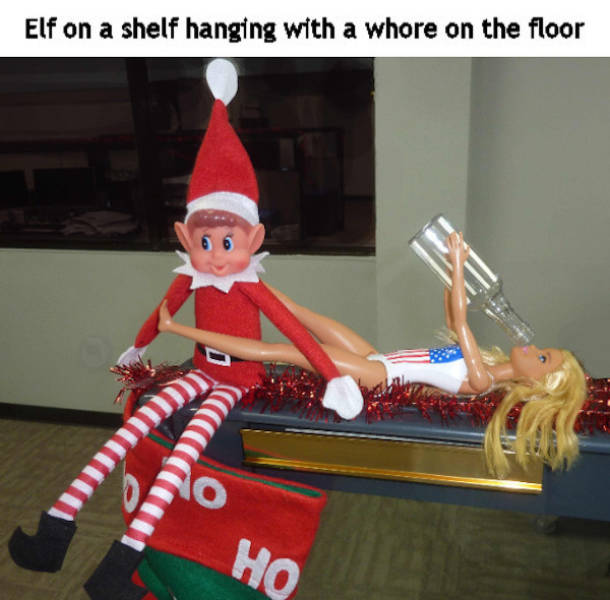 memes straight from santas naughty list 31 pics 9.html - 31 HD Photos | Premium Gallery 2024