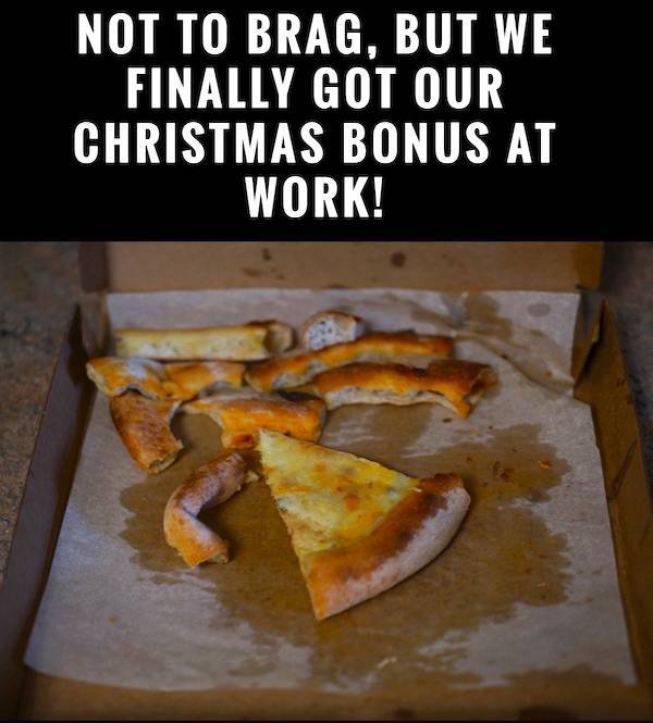 memes straight from santas naughty list 31 pics 9.html - 31 HD Photos | Premium Gallery 2024