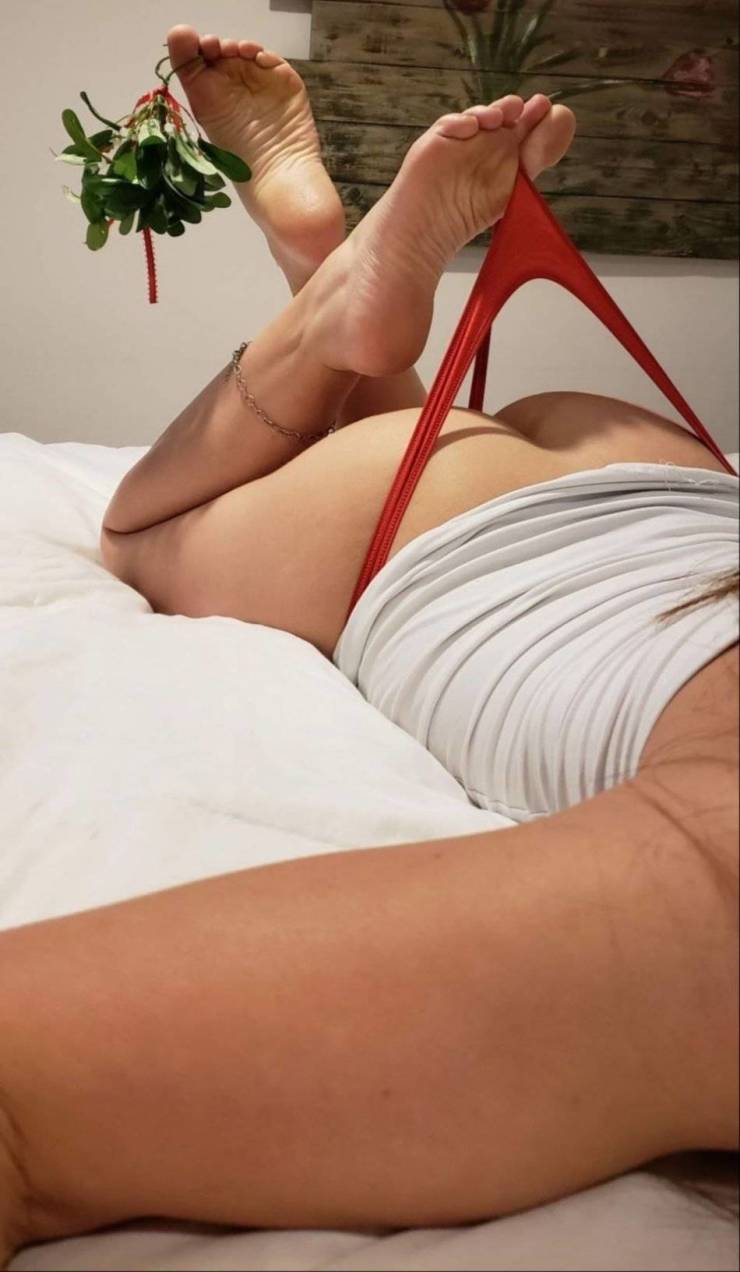 theres never enough lingerie 60 pics 2.html - 60 HD Photos | Premium Gallery 2024