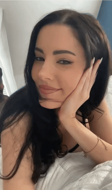 sexy girls are waiting for you 48 gifs 8.html - 1 HD GIF | Premium Gallery 2024