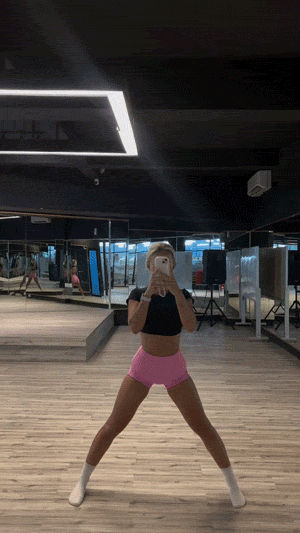 sexy girls are waiting for you 48 gifs 8.html - 1 HD GIF | Premium Gallery 2024