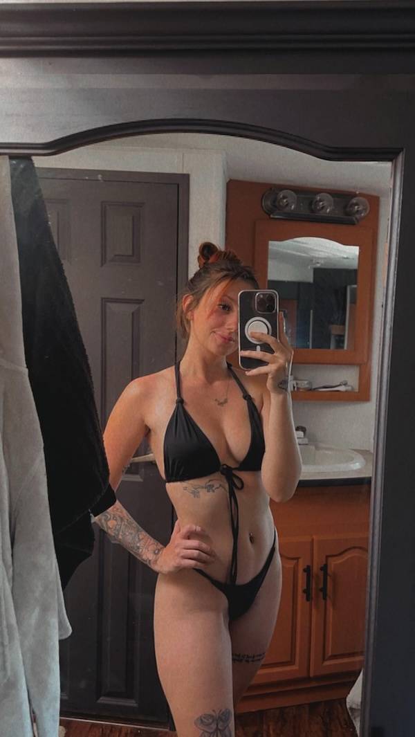 take a look in the mirror 44 pics 6.html - 44 HD Photos | Premium Gallery 2025