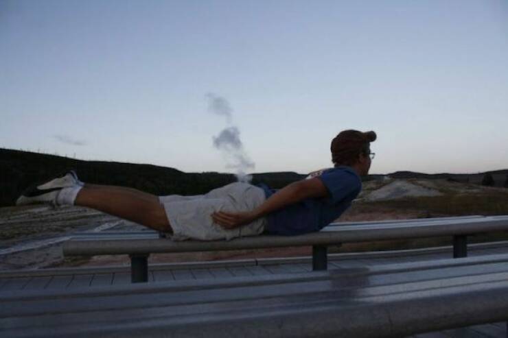 dirty minds only 38 pics 1 gif 9.html - 38 HD GIF | Premium Gallery 2025