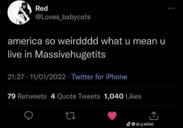 dirty minds only 38 pics 1 gif 9.html - 38 HD GIF | Premium Gallery 2025