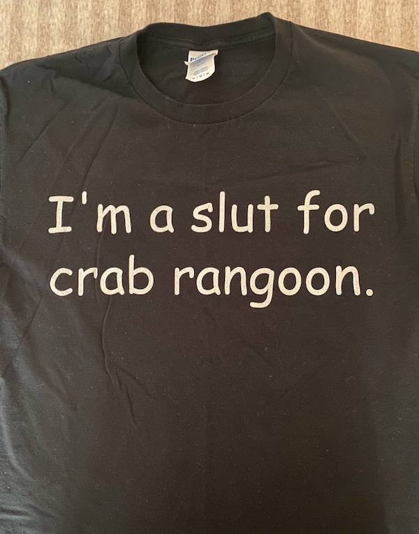 dirty minds only 38 pics 1 gif 9.html - 38 HD GIF | Premium Gallery 2025