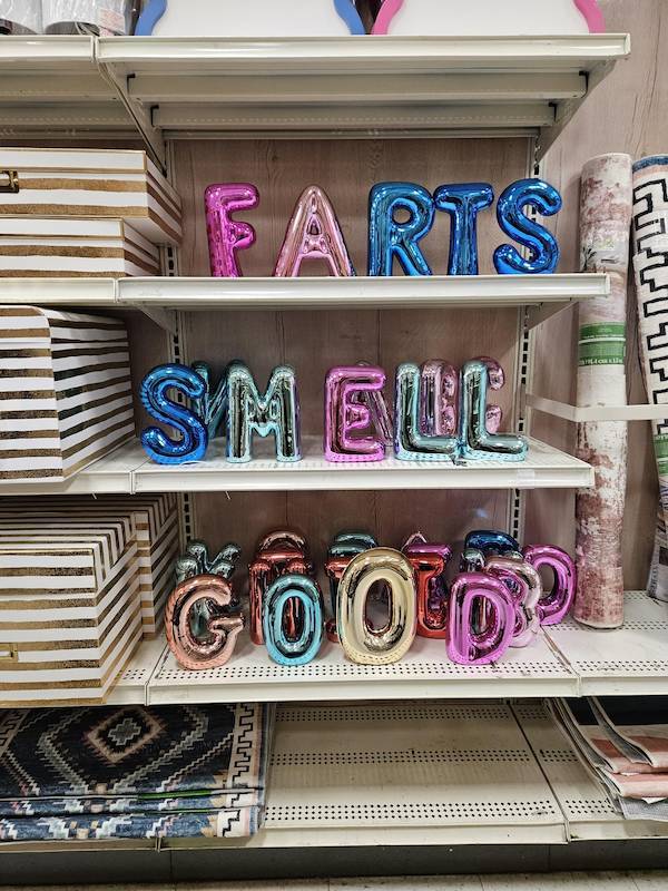 dirty minds only 38 pics 1 gif 9.html - 38 HD GIF | Premium Gallery 2025