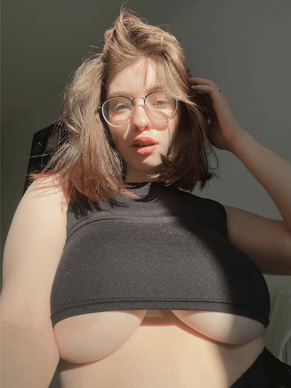 pretty eyes behind cute glasses 42 pics 9.html - 42 HD Photos | Premium Gallery 2025