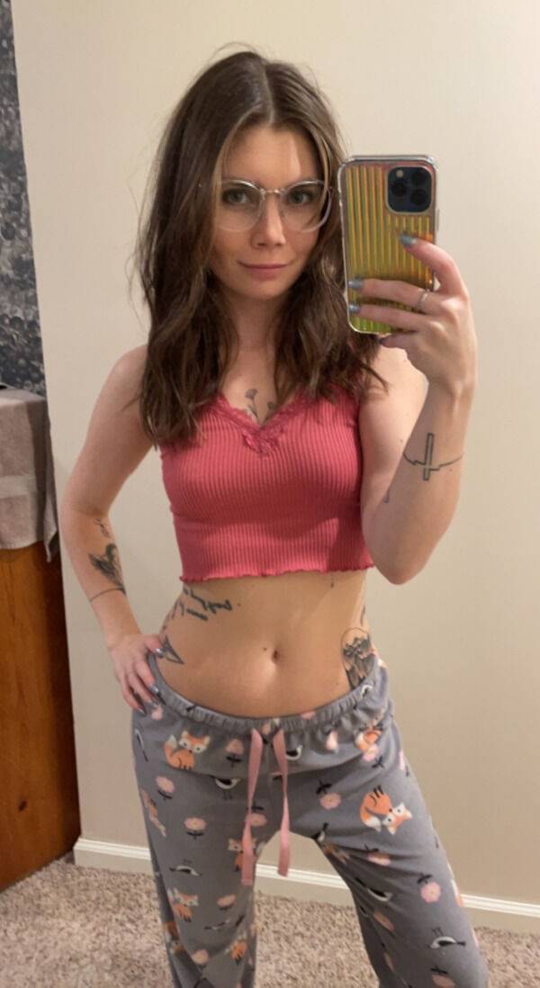 pretty eyes behind cute glasses 42 pics 9.html - 42 HD Photos | Premium Gallery 2025