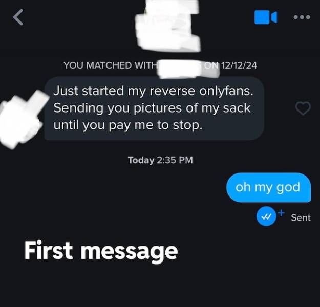 the reality of dating apps 30 pics 5.html - 30 HD Photos | Premium Gallery 2025