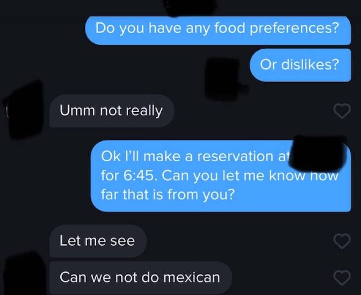 the reality of dating apps 30 pics 5.html - 30 HD Photos | Premium Gallery 2025