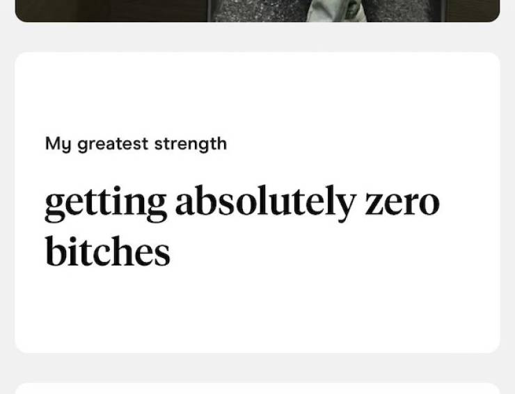 the reality of dating apps 30 pics 5.html - 30 HD Photos | Premium Gallery 2025