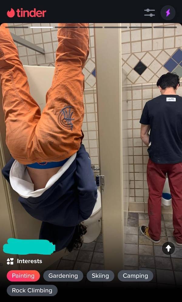 the reality of dating apps 30 pics 5.html - 30 HD Photos | Premium Gallery 2025