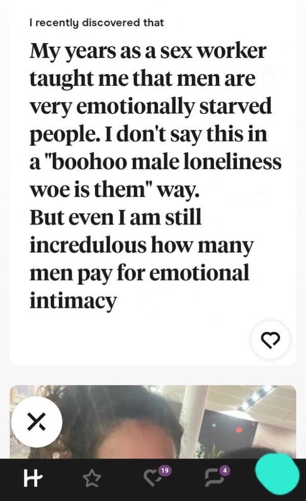 the reality of dating apps 30 pics 5.html - 30 HD Photos | Premium Gallery 2025