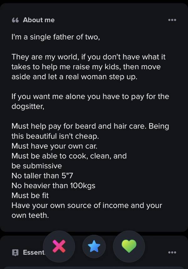 the reality of dating apps 30 pics 5.html - 30 HD Photos | Premium Gallery 2025