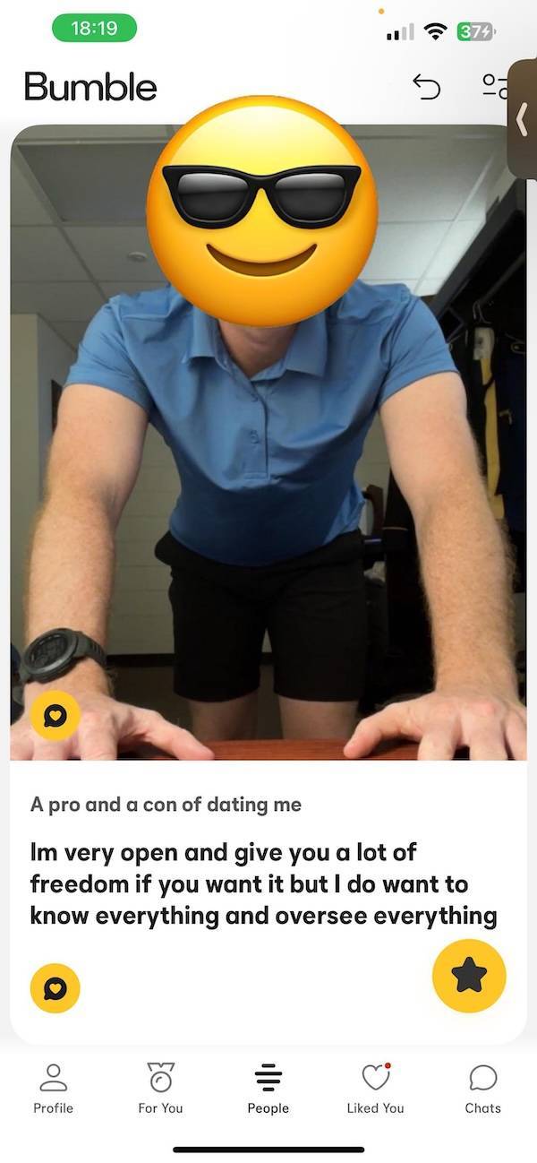 the reality of dating apps 30 pics 5.html - 30 HD Photos | Premium Gallery 2025