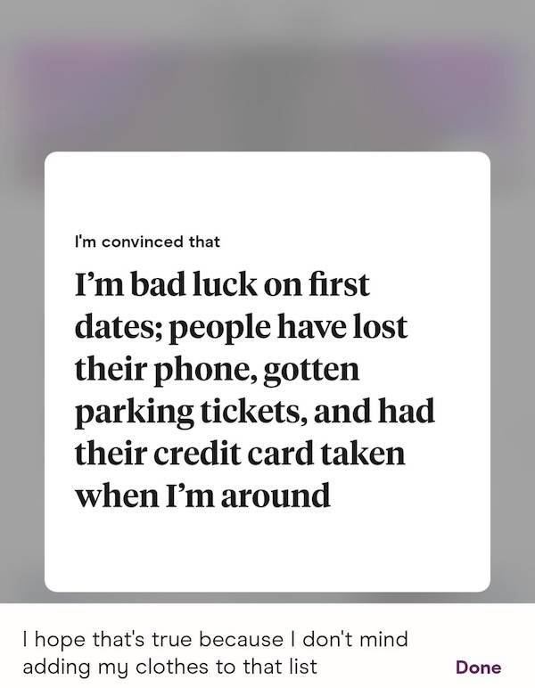 the reality of dating apps 30 pics 5.html - 30 HD Photos | Premium Gallery 2025