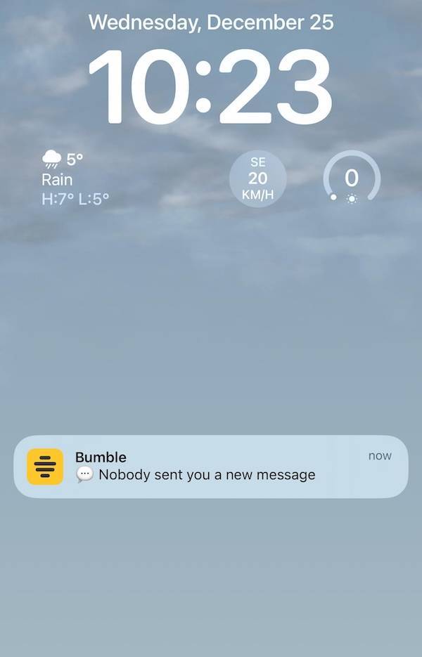 the reality of dating apps 30 pics 5.html - 30 HD Photos | Premium Gallery 2025