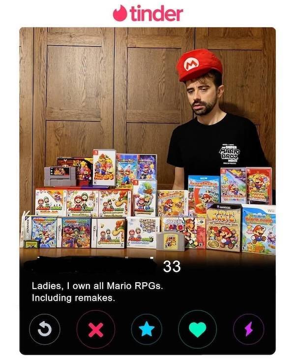 the reality of dating apps 30 pics 5.html - 30 HD Photos | Premium Gallery 2025