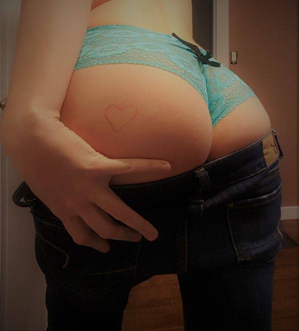 butt scoops its impossible not to look at those 31 pics 9.html - 31 HD Photos | Premium Gallery 2025