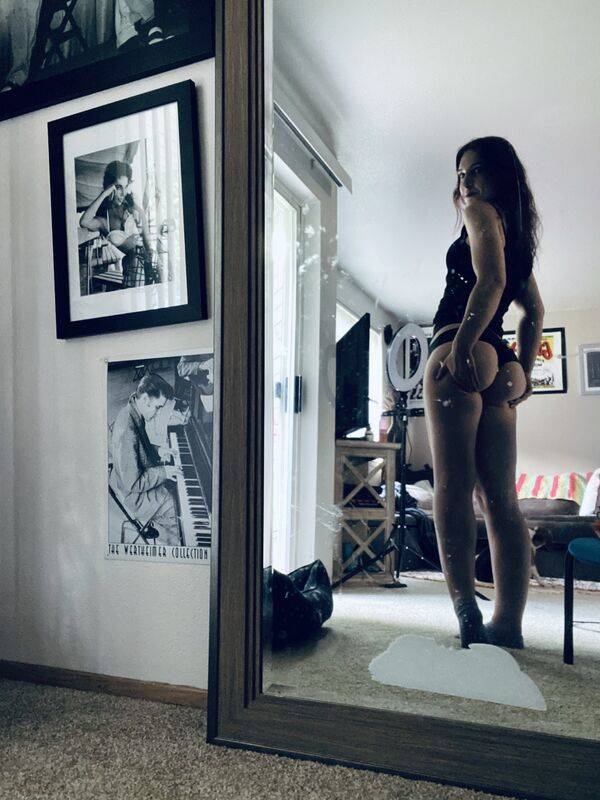 butt scoops its impossible not to look at those 31 pics 9.html - 31 HD Photos | Premium Gallery 2025