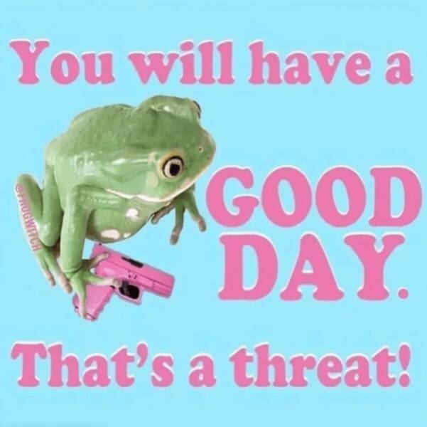 dirty minds are welcome 35 pics 3.html - 35 HD Photos | Premium Gallery 2025