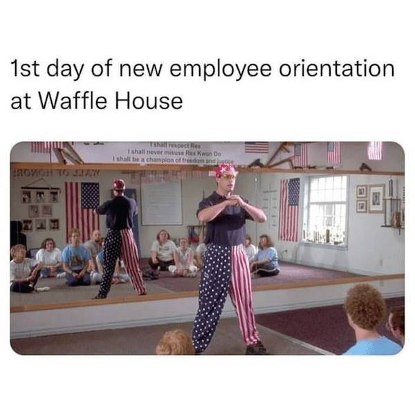 dirty minds are welcome 35 pics 3.html - 35 HD Photos | Premium Gallery 2025