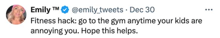 dirty minds are welcome 35 pics 3.html - 35 HD Photos | Premium Gallery 2025