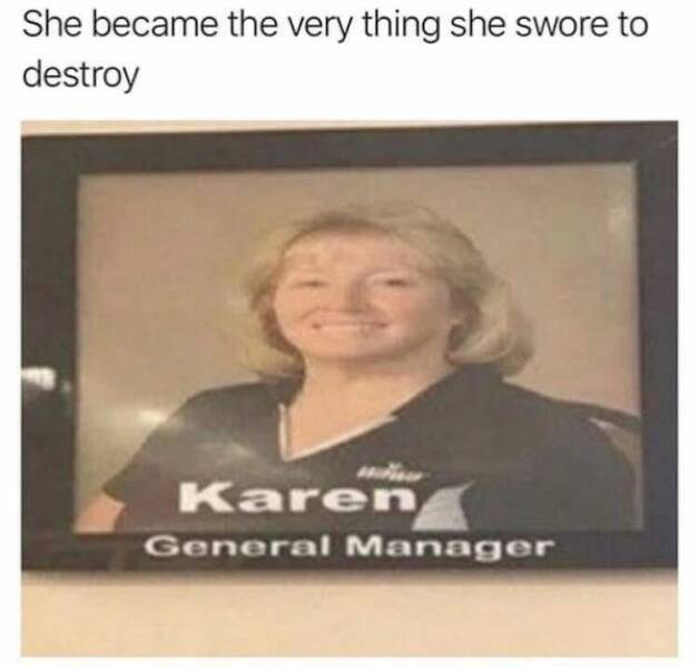 dirty minds are welcome 35 pics 3.html - 35 HD Photos | Premium Gallery 2025