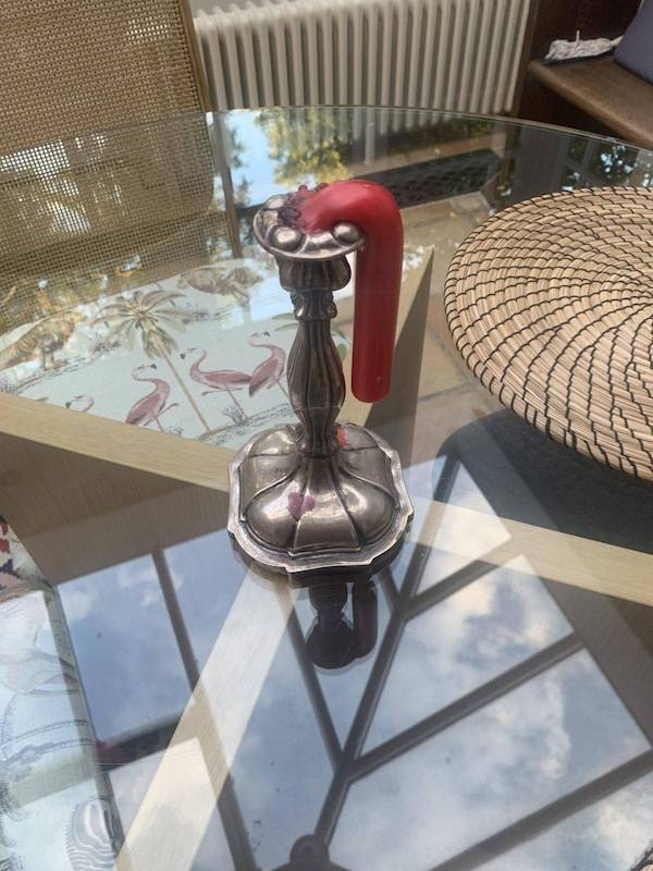 dirty minds are welcome 35 pics 3.html - 35 HD Photos | Premium Gallery 2025