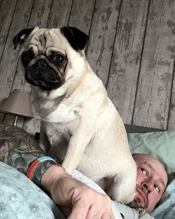 dirty minds are welcome 35 pics 3.html - 35 HD Photos | Premium Gallery 2025