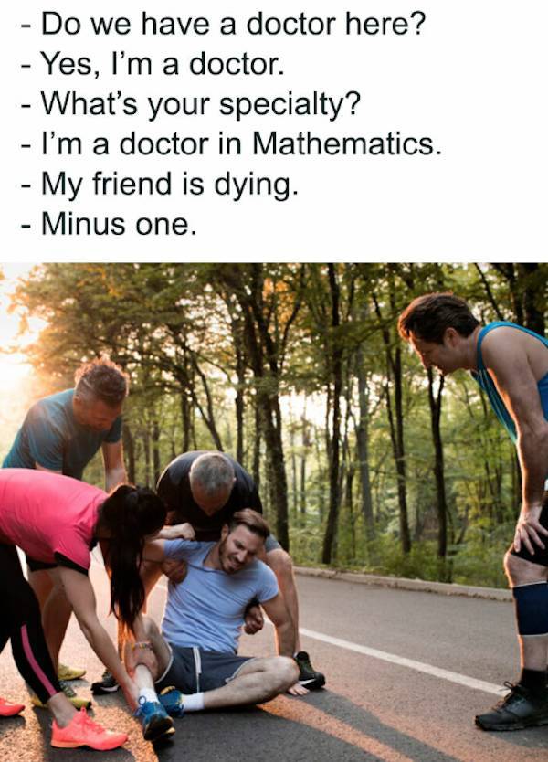 dirty minds are welcome 35 pics 3.html - 35 HD Photos | Premium Gallery 2025