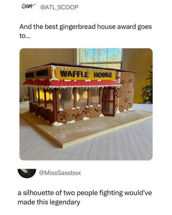 dirty minds are welcome 35 pics 3.html - 35 HD Photos | Premium Gallery 2025