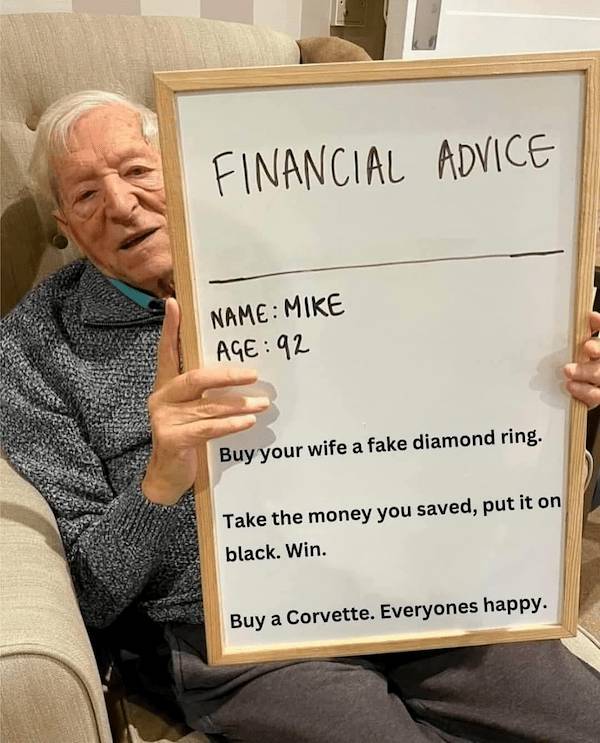 dirty minds are welcome 35 pics 3.html - 35 HD Photos | Premium Gallery 2025