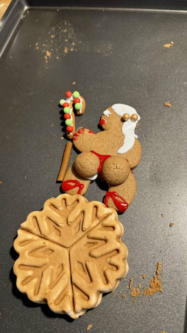 dirty minds are welcome 35 pics 3.html - 35 HD Photos | Premium Gallery 2025