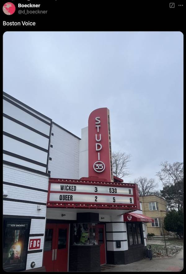 dirty minds are welcome 35 pics 3.html - 35 HD Photos | Premium Gallery 2025