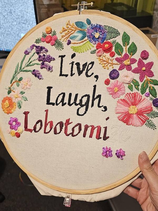 dirty minds are welcome 35 pics 3.html - 35 HD Photos | Premium Gallery 2025