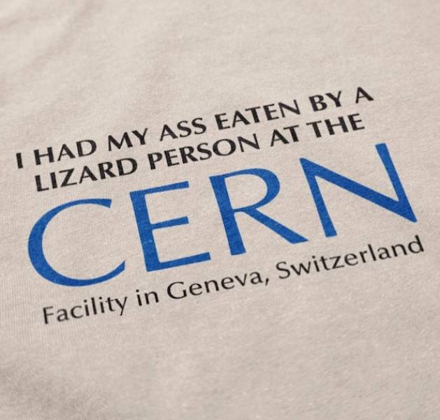 nsfw laughs for grownups 33 pics 1.html - 33 HD Photos | Premium Gallery 2025