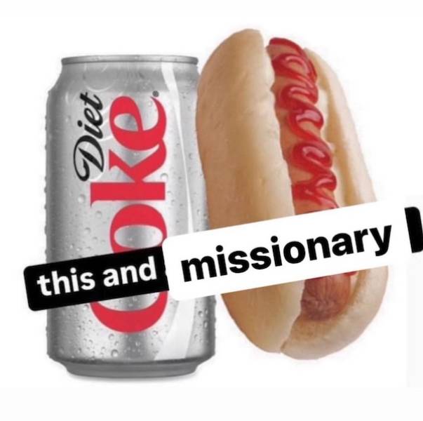 nsfw laughs for grownups 33 pics 1.html - 33 HD Photos | Premium Gallery 2025